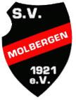 Ausschreibung ersportfest des SV Molbergen v. 1921 e.v. nach dem Wettkampfsystem erleichtathletik des DLV am 10. September 2017 Veranstaltungs-Nr.