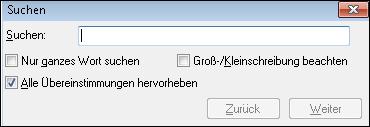 1.2 E-Bilanz Zentrale starten Sie können die E-Bilanz Zentrale über diese Menüs starten: Extras - ELSTER - E-Bilanz Zentrale Berichte - Auswertung - E-Bilanz Zentrale Auf der Startseite der