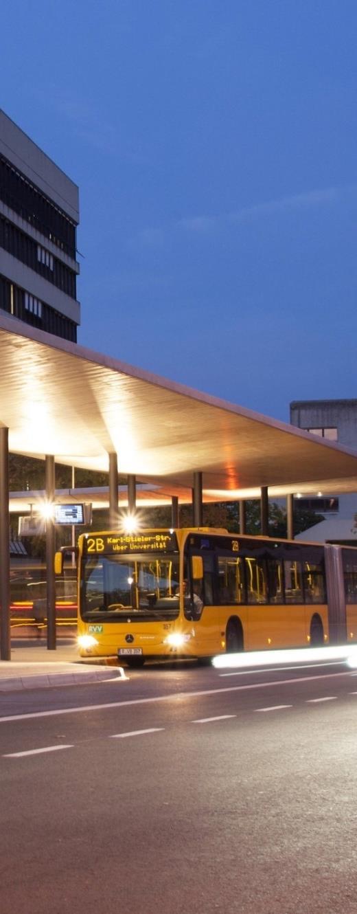 VDE-Arbeitskreis Energietechnik München Inhalt 0. Einleitung 1. Anforderungen an eine erste E-Buslinie in Regensburg 2. Welche Fahrzeuge? (Marktübersicht) 3.