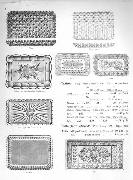 2002-1-2/107 Musterbuch Boehringer 1930,