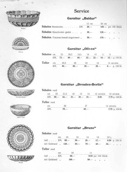 2002-1-2/108 Musterbuch Boehringer 1930,