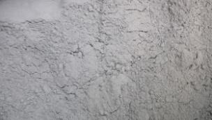 Hauswände Material Zement 45 Säcke (42,5kg / Sack) 240 6,92 10800 311,47 Der Zement wird mit Sand und