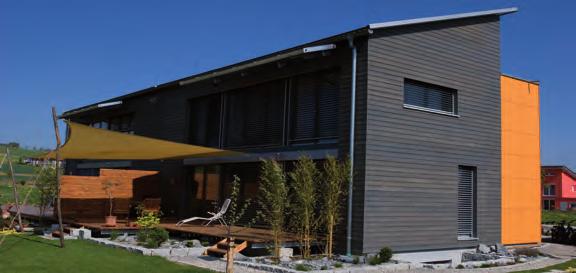 solarsiedlung engen. Im Engener Baugebiet Hugenberg steht eine Passivhaus-Siedlung mit hochwärmegedämmten Holzgebäuden, ausgerüstet mit modernster Technik.