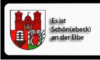 Ergebnisse Stadt Schönebeck (Elbe) Kosten- und