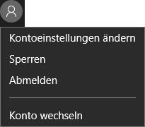 1 Windows 10 kennenlernen 1.3 Mit Apps arbeiten Apps öffnen Klicken Sie auf, um das Startmenü zu öffnen. Klicken Sie im Startmenü auf eine Kachel, z. B. auf die Kachel Kalender, um die App zu öffnen.