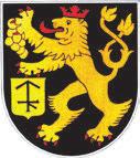 Die Tätigkeit umfasst neben der regelmäßigen Betreuung der Schüler/innen in der Grundschule Bretzenheim auch die Vertretung von Betreuungskräften in den Grundschulen Guldental und Langenlonsheim.