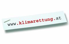 - für Kommunalen Radbeauftragten (für Klimabündnis-Gemeinden).