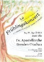 Miniaturen aus "L Organiste" für Streichorchester,, G. F. Concerto grosso II, op. 6, Nr.