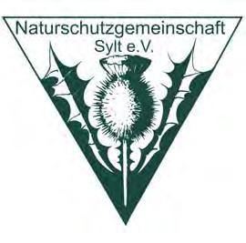 11 FÖJ-Träger Wattenmeer Naturschutzgemeinschaft Sylt e. V.