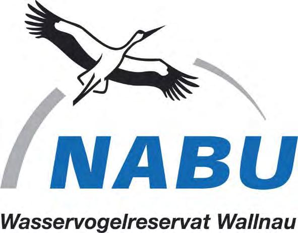 134 NABU-Wasservogelreservat, Fehmarn Für viele Millionen Zugvögel ist Fehmarn das Luftkreuz des Nordens. Direkt über der Ostseeinsel treffen sich die Wege von Wasser- und Landvögeln.