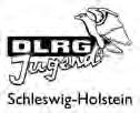 Umweltpädagogische Einsatzstelle DLRG-Jugend Schleswig-Holstein Hast du Lust, Kindern und Jugendlichen die Umwelt mit spielerischen Mitteln näher zu bringen?