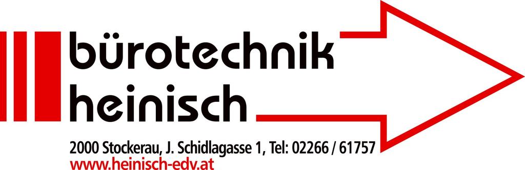 Netzwerkscannen Vollduplexkopieren u. Drucken Elektronisches Sortieren Farbe u SW Broschürenkopie u.