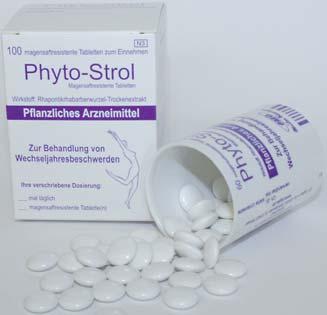 Phyto-Strol Bei