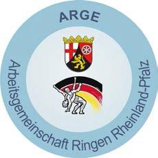 Arbeitsgemeinschaft Ringen Rheinland-Pfalz Geschäftsführer Jürgen Albert Kinderschulstr.11 55276 Dienheim Sport 06133 925974 Fax 06133 925980 Handy 0172 7189858 E-Mail: svr-albert@ewr-internett.