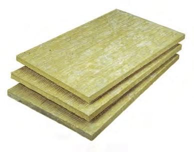 FloorrockGP zeichnet sich durch eine hohe Festigkeit aus und wird ab einer Dicke von 12 hergestellt.