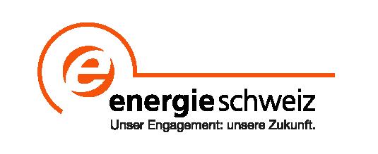ANGEBOT BFE/ENERGIESCHWEIZ - «Meine Solaranlage in sieben Schritten» auf Energieschweiz.ch - Eignung der Liegenschaft (sonnendach.