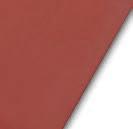 Amadeus: naturrot rot, antik, kupferbraun, dunkelbraun, maron, nero, schwarz, granit, dunkelgrün natur, weinrot, grau, schwarz OrIGINAl TONDACh systemlösungen: Vollkeramische