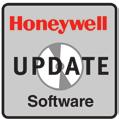 Zeiterfassungssoftware NovaTime Software Update Pakete 1 NovaTime - Version 4 Die Rahmengröße in der Version 4 wurde den höheren Auflösungen der Monitore angepasst, so dass für eine Darstellung ohne