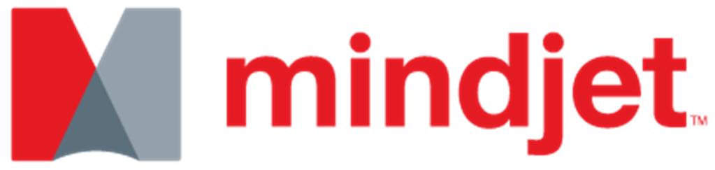 Einführung in Mindjet n-premise Mindjet Crpratin Service-Htline: +49 (0)6023 9645 0 1160 Battery Street East San