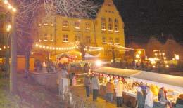 Sächsische Schweiz-Rundfahrt ab Pirna für 20 Euro, um 14:31 Uhr 05.12. Dampfsonderzug zum Weihnachtsmarkt nach Großenhain ab Dresden-Neustadt inkl. Museumsgutschein nur 30 Euro, Kinder 4-16 J.