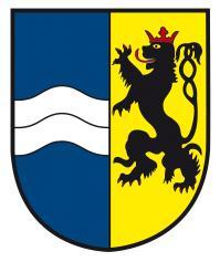 Rhein-Neckar-Kreis Allgemeine Nutzungsbedingungen und