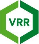 6 Tarifbestimmungen zur Zusatzberechtigung VRR zu VRS-AzubiTickets Abo 4.3.6.1 Allgemeines Das Angebot richtet sich an Abonnenten des VRS-Azubitickets. 4.3.6.2 Berechtigte Berechtigt zur Nutzung und