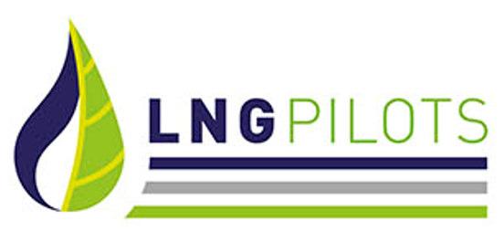 The Better Choice Small Scale LNG Markt und Potentiale (Flüssiges) Erdgas als Alternative für den