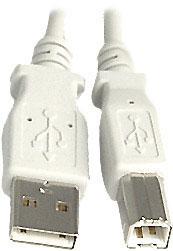 6.5 Fallstudie: USB Universal Serial Bus, spezifiziert vom USB Implementers Forum (www.usb.