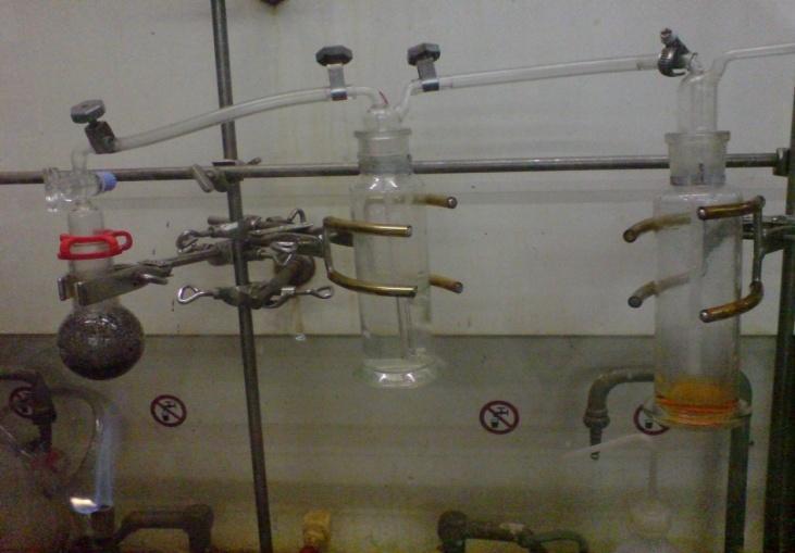 2 Natriumbromid Na 4 g - 22-24/25 Xi Sek.