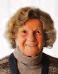 Dezember Anton Horn zum 90. Geburtstag 95 am 12. November Rosa Eder zum 95. Geburtstag am 17.