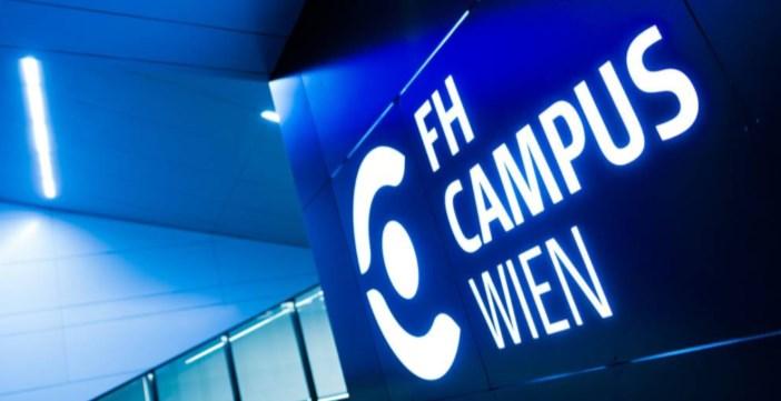 Folie 28 Gewünschte Entwicklungen FH Campus Wien Ausbau Studienangebot plus ca. 5.