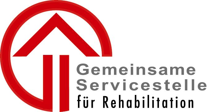 Kooperationspartner Gemeinsame Servicestelle www.reha-servicestellen.