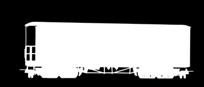 H0e Deutsche Reichsbahn Ep. III Foto: TILLIG Werksarchiv Abbildung zeigt HSB-Museumswagen FORMNEUHEIT: Triebwagen VT 133 der DR NEW: Rail car class 133 of the DR III/2018 100 DCC Art.-Nr.