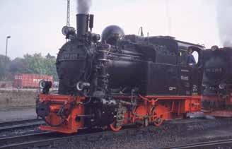 Seite 6) FORMNEUHEIT: Triebwagen T1 der MEG (Mittelbadische Eisenbahn-Gesellschaft) NEW: Rail car T1 of