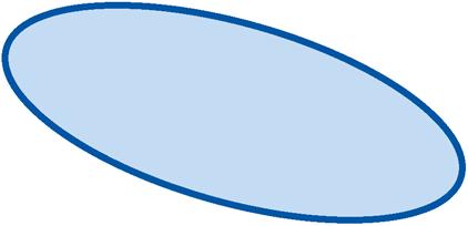 nominale Ausrichtung und eine Mittenfrequenz von 915 MHz abgebildet.