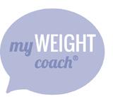 Die Kurse begleiten Sie mehrere Wochen und geben Antworten auf die Frage: Was, wie und wann soll ich essen, um fit und gesund zu bleiben oder schlank zu werden?
