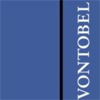 Vontobel Holding AG Medienmitteilung zum Halbjahresabschluss 2010 der Vontobel-Gruppe 11-08-2010 Vontobel-Gruppe mit deutlicher Gewinnsteigerung und starkem Neugeldzufluss Die Vontobel-Gruppe hat im