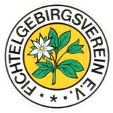 de Internet: www.fichtelgebirgsverein.