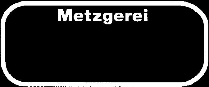 76 27/91 04-45 info@metzgerei-gebhardt.de www.