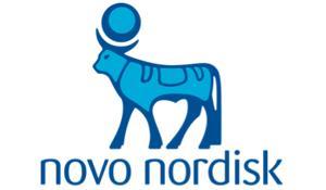 Die 4 Prinzipien des Value-Investing Investmentbeispiel: Novo Nordisk Geschäftsmodell Globaler Pharmahersteller mit Fokus Diabetes Economic Moat 90 Jahre Diabetes Forschung, breitestes