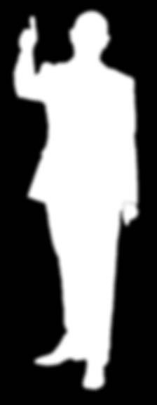 7-Zonen-Tonnentaschenfederkern auf massivem Eiche-Rahmen und -Füßen, 7-Zonen-Tonnentaschenfederkernmatratze H2/H3/H4 mit Birkenstock Auflage aus Naturlatex und Korkgranulat, Lgfl. ca.