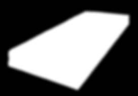 - Boxspringbett (04480159-53), Kunstleder weiß, Matratze und Kopfteil Stoff hellgrau, Unterbau Schaumkernpolsterung, Bonellfederkernmatratze