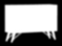 117 x 135 x 37 cm 309,- 199,- Chefsessel (23810292-01), Sitz und Rücken echtes Leder schwarz, Korpus Kunstleder schwarz, Gestell