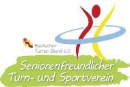 00 Uhr Lungen-Sport Klaus Halle 3 18.00-19.00 Uhr Rücken-Fit Udo Halle 1 18.00-19.00 & 19.10-20.