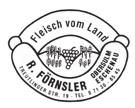 oder einfach die köstlichen frisch gebackenen Apfelküchle von Oma Gretel Dorsch genießen 16 Kinder des Obersulmer Kinderferienprogramms erlebten auf dem Willsbacher Lerchenhof einen lehrreichen und