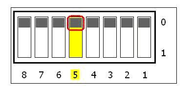 1 Allgemeine Informationen 5. verbindung herstellen: Vorgehensweise Verbinden Sie das Bediengerät durch ein entsprechendes RS232/PPI Multi-Master- oder USB/PPI Multi-Master- mit dem PG/PC.