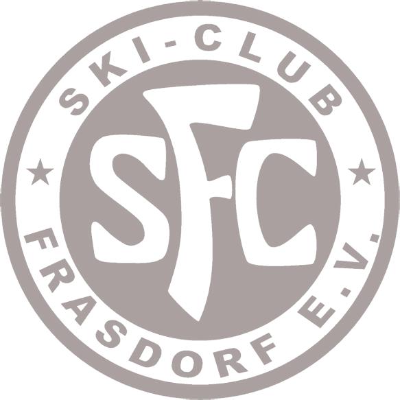 VORWORT zum 03. Spieltag fo/dh Liebe Sport- und Fußballfreunde, der SC Frasdorf möchte zum Kreisklassen-Heimspiel gegen den TUS Prien.