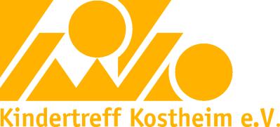 Jahresbericht 2016 des Kindertreff Kostheim e.v. von Michaela Rudolf, Vorsitzende Kindertreff Kostheim e.v. und Corinna Bewersdorf, Geschäftsführerin Der Kindertreff Kostheim e.v. Im Jahr 2016 konnte der Kindertreff Kostheim e.
