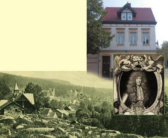 Mädel Blankenburg (Harz)