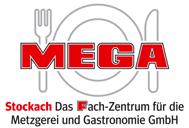 Die im Ursprung genossenschaftlich geführte MEGA verfügt über vier Verkaufsstandorte mit modernem Lieferservice sowie einem EU-MetzgerSchlachthof und einem Fleischwerk in Baden-Württemberg.